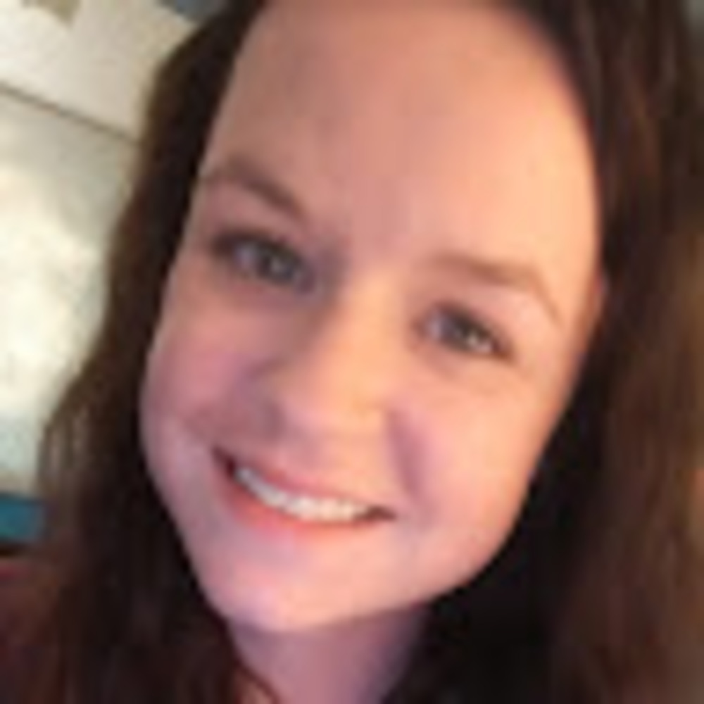 Meet your Posher, Stefanie